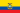 ECU