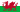 WAL